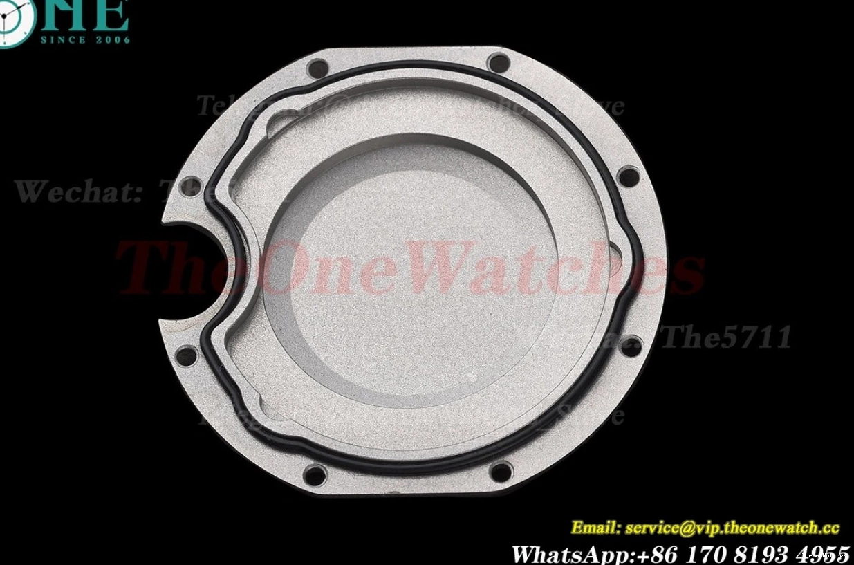 Ballon Dial De Bleu Pink 33mm SS LE Cartier GDF NH05 0215